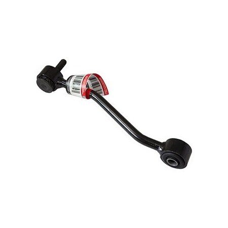Motorcraft Link, Mef58 MEF58